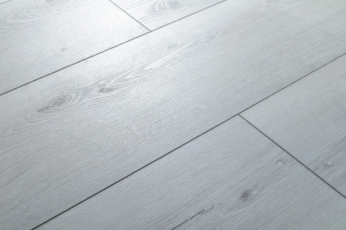 Кварцвиниловый SPC ламинат Aquafloor RealWood XL AF8006XL 1524×228×8