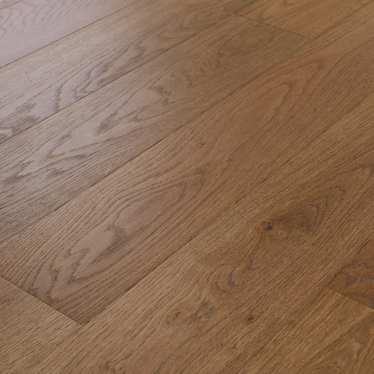 Паркетная доска Royal Parket Дуб Натур Честер RLPN131501500Ulz4Chsr 390-1500×150×13