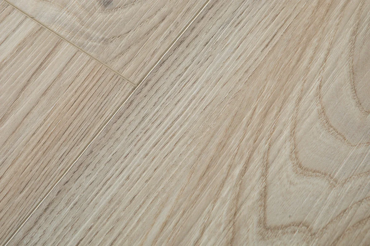 Кварцвиниловый SPC ламинат StoneWood Классика Бальди Baldy SW 1018 1220×180×4