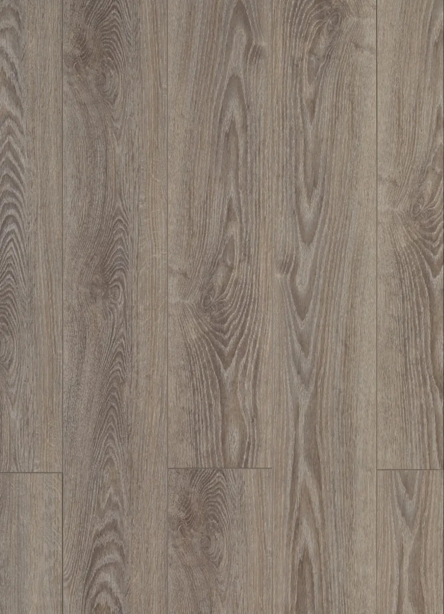 Кварцвиниловый SPC ламинат Aquafloor Space AF4057SPC 1220×180×4