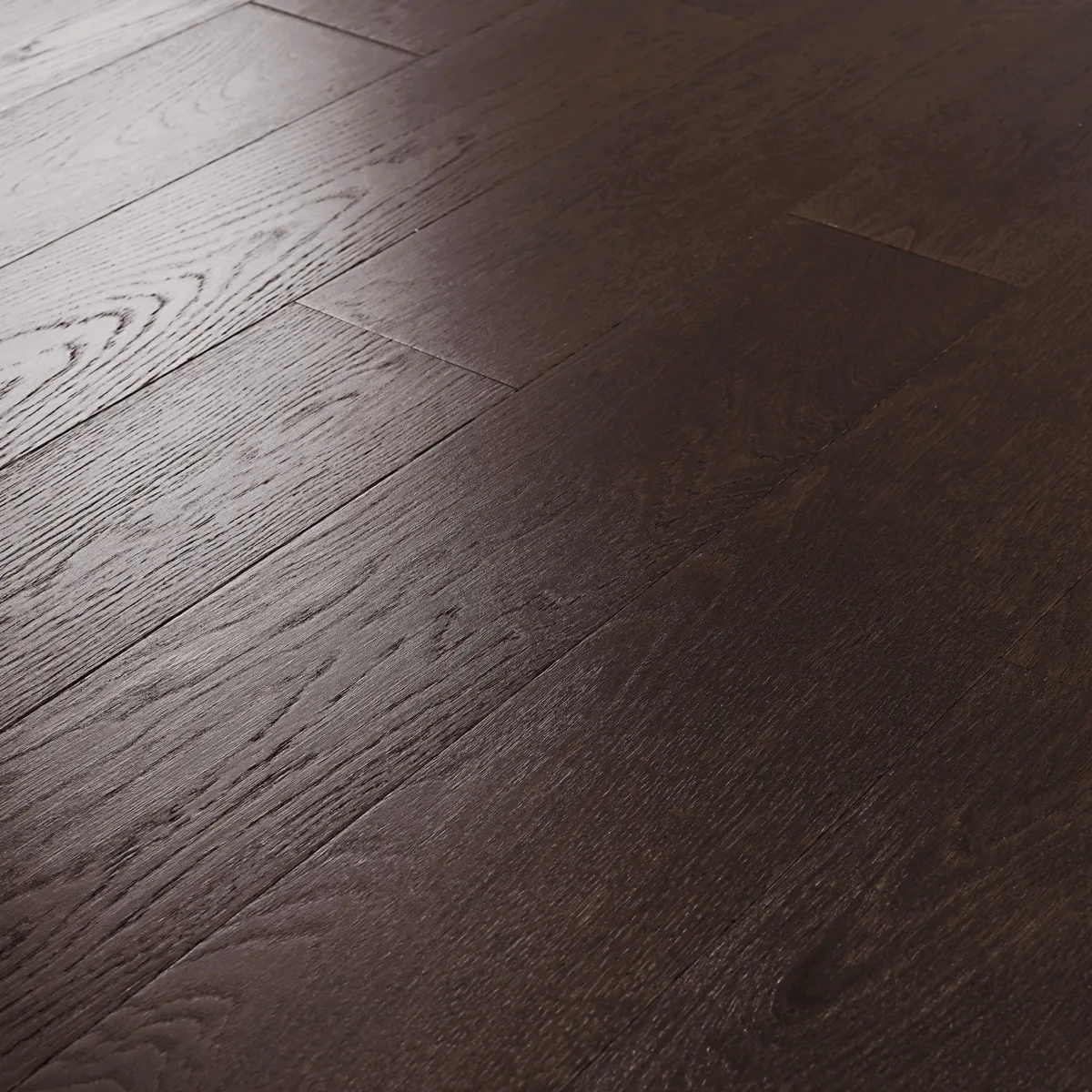Паркетная доска Royal Parket Дуб Натур Карамель RLPN131501500Ulz4Karm 390-1500×150×13