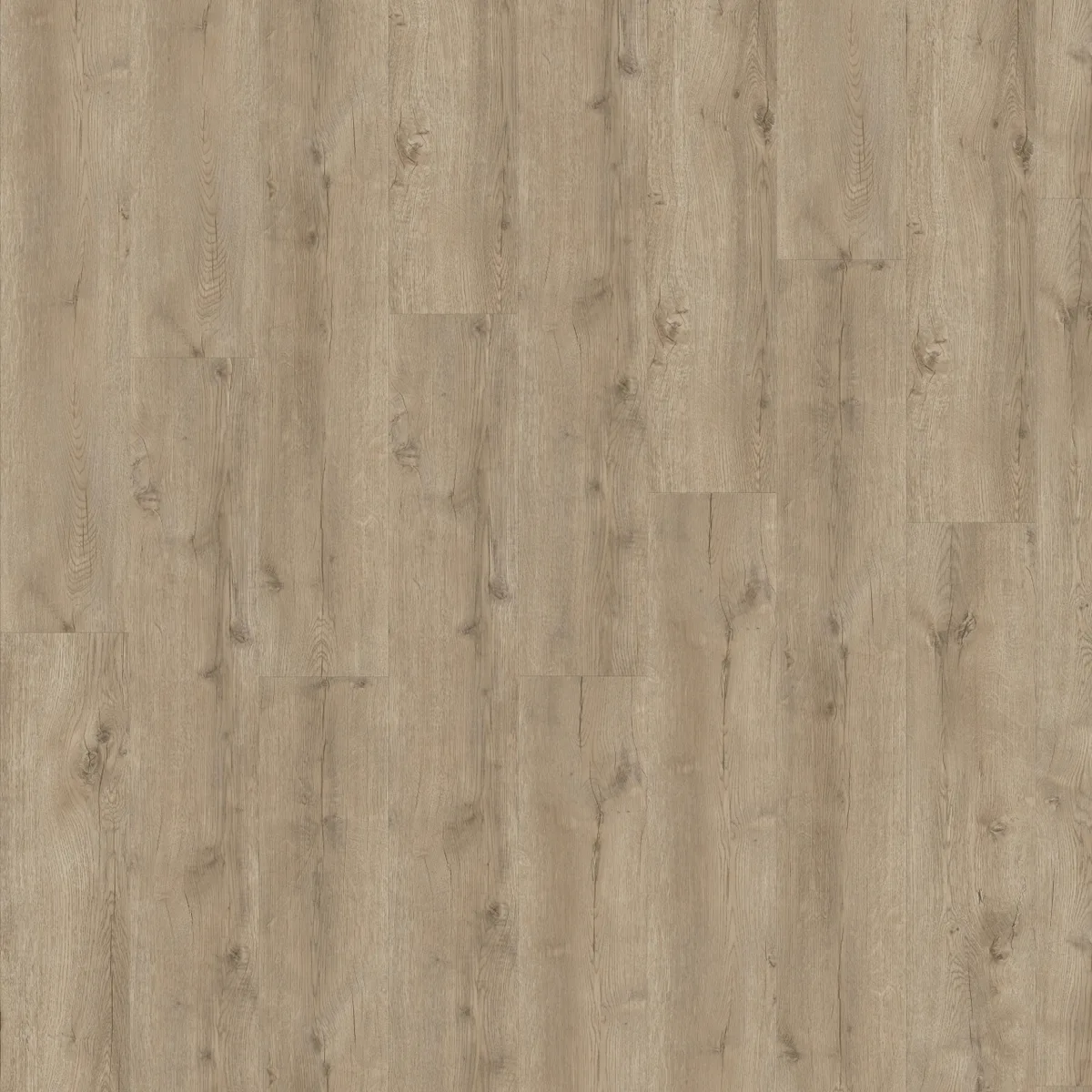 Кварцвиниловый SPC ламинат Adelar Eterna Major Oak 05829 400087743 1220×181×5