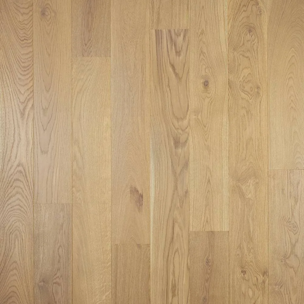 Паркетная доска Royal Parket Дуб Натур Базальт RLPN131501500Ulz4Bazl 390-1500×150×13