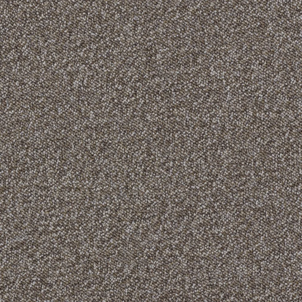 Ковролин Associated Weavers Maxima цвет 40 1000×4000×6