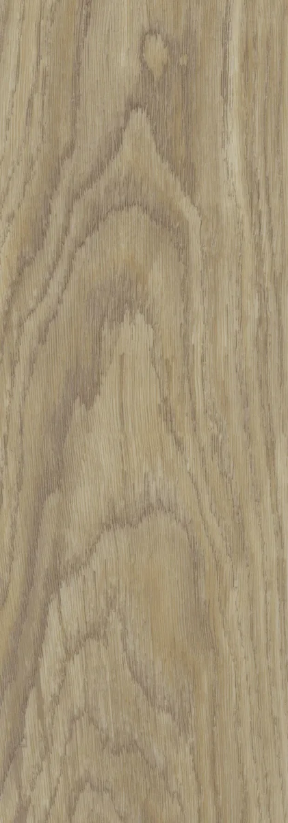 Кварцвиниловая плитка FineFlex клеевая Wood Дуб Сарпин FX-110F 940×140×2,2