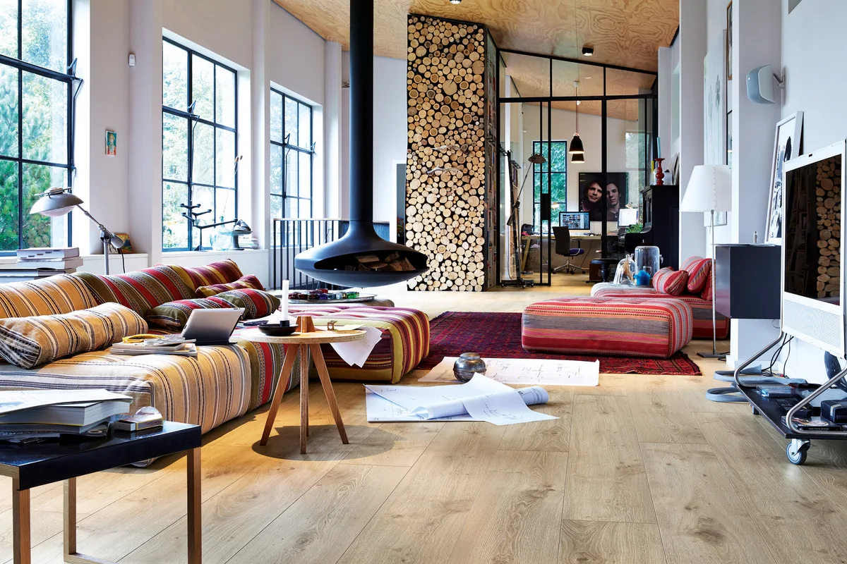 Ламинат Meister LL 250 Дуб Атакама Atacama oak 600009-2052248-06380 2052×248×10