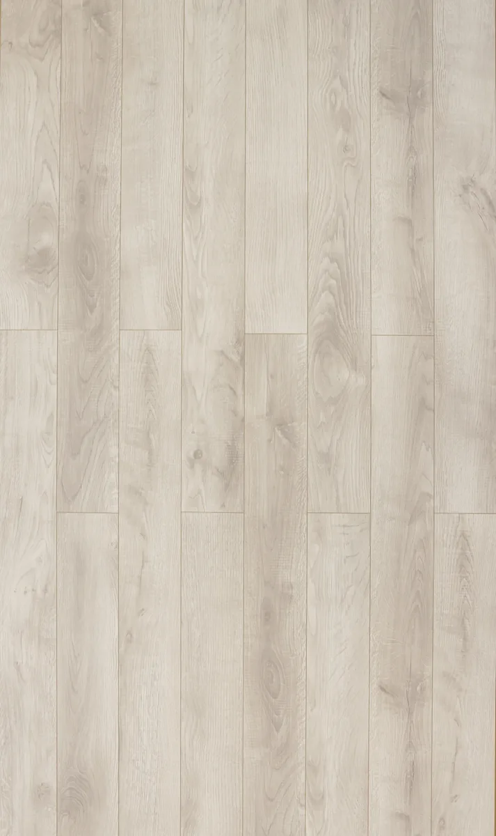 Ламинат AlixFloor City Line Дуб Серый Прованс ALX822 1261×133×12