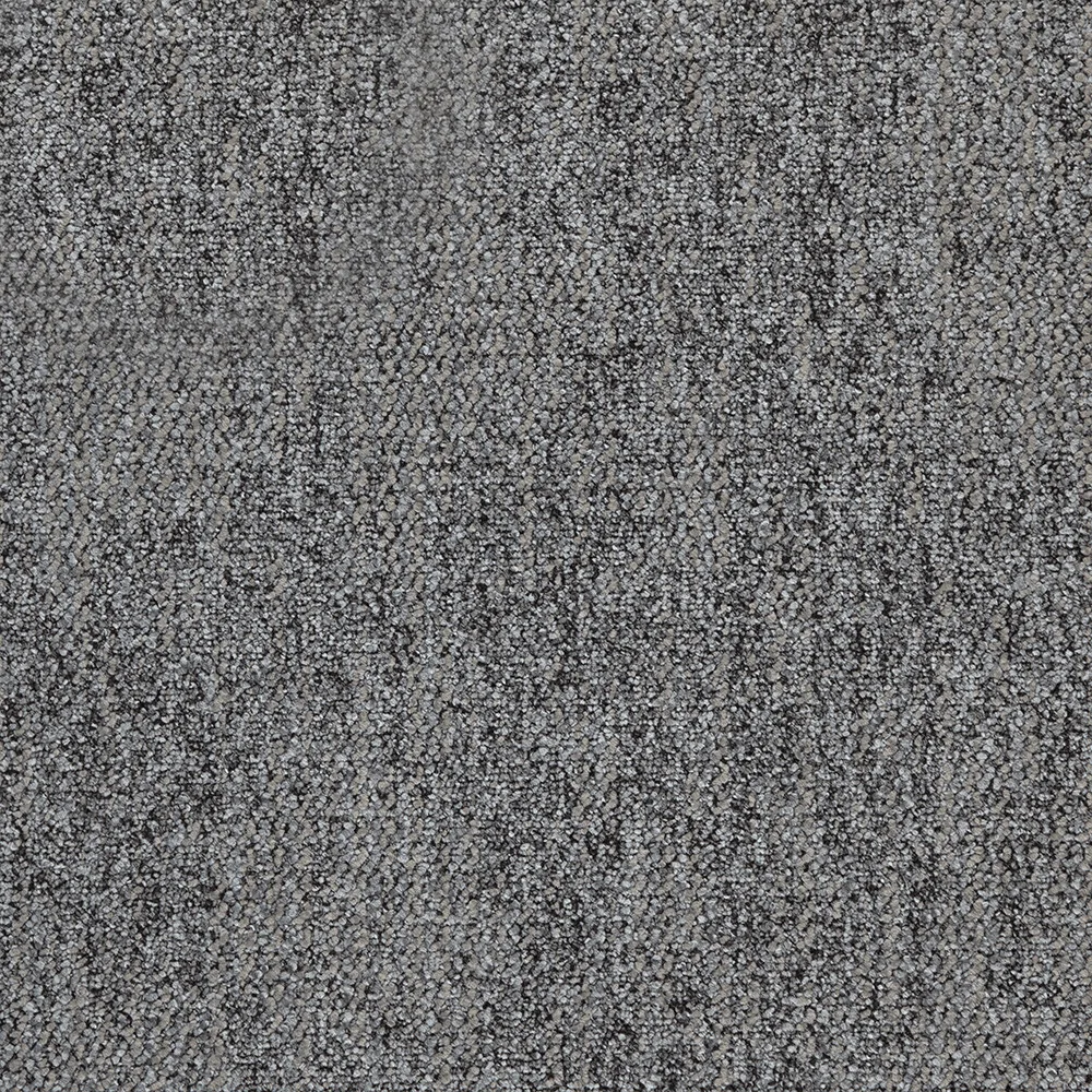 Ковровая плитка Alpine Floor Astoria Бристоль 401-4 500×500×7