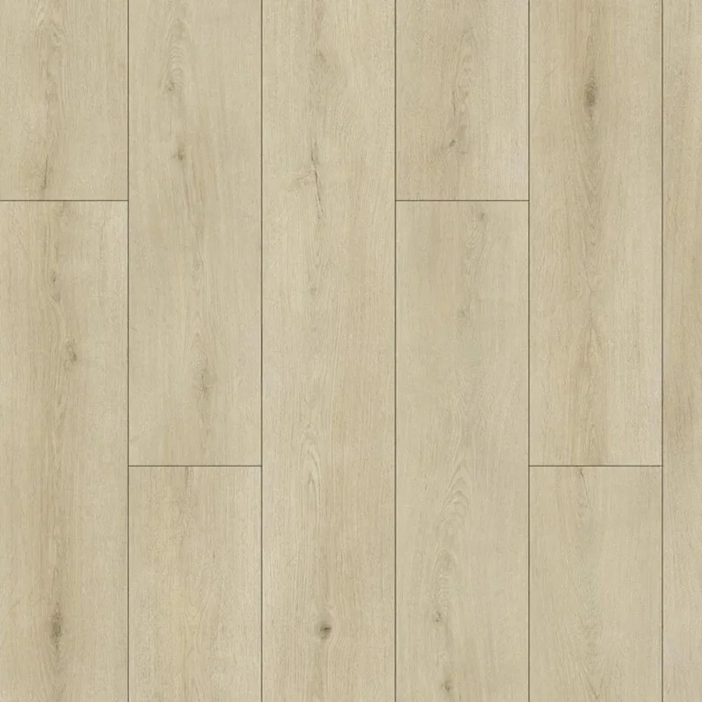 Ламинат Alpine Floor Intensity Дуб Альтори LF101-18 1218×198×12