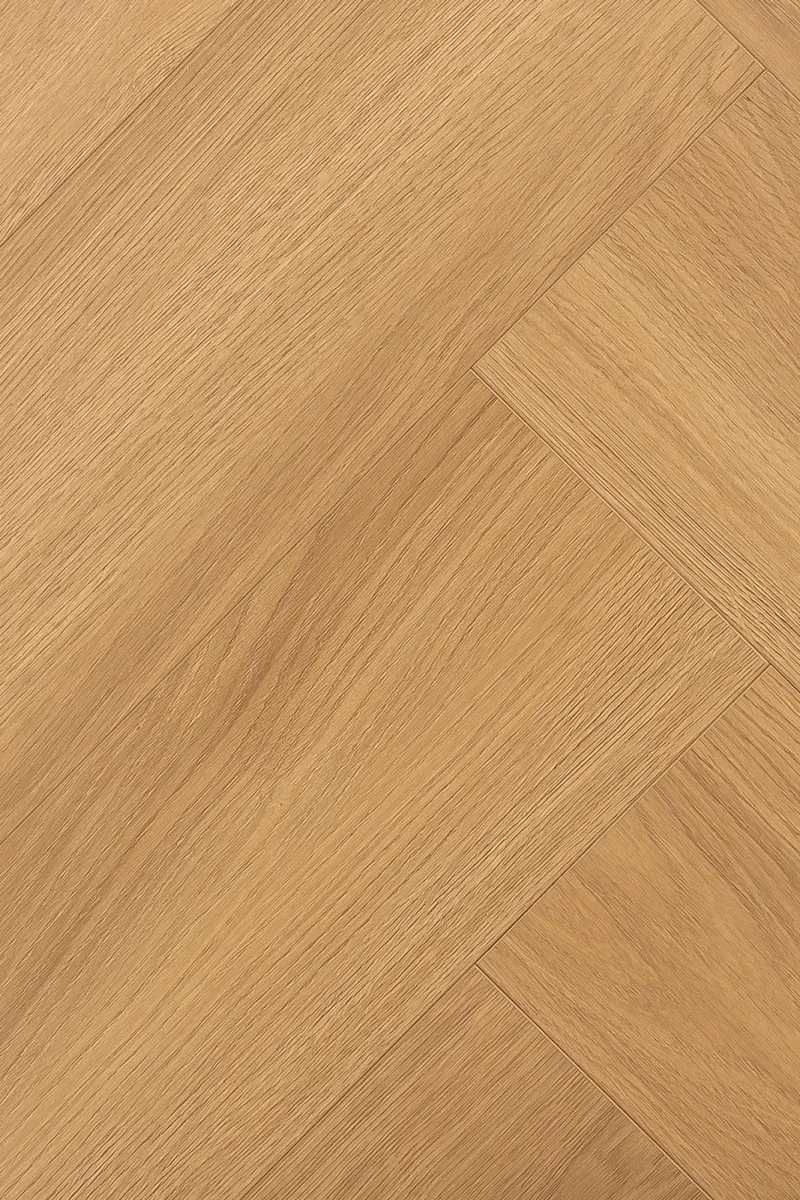 Ламинат FirstFloor Черный Шарм Дуб Витра 1F410 венгерская елка 800×165×8
