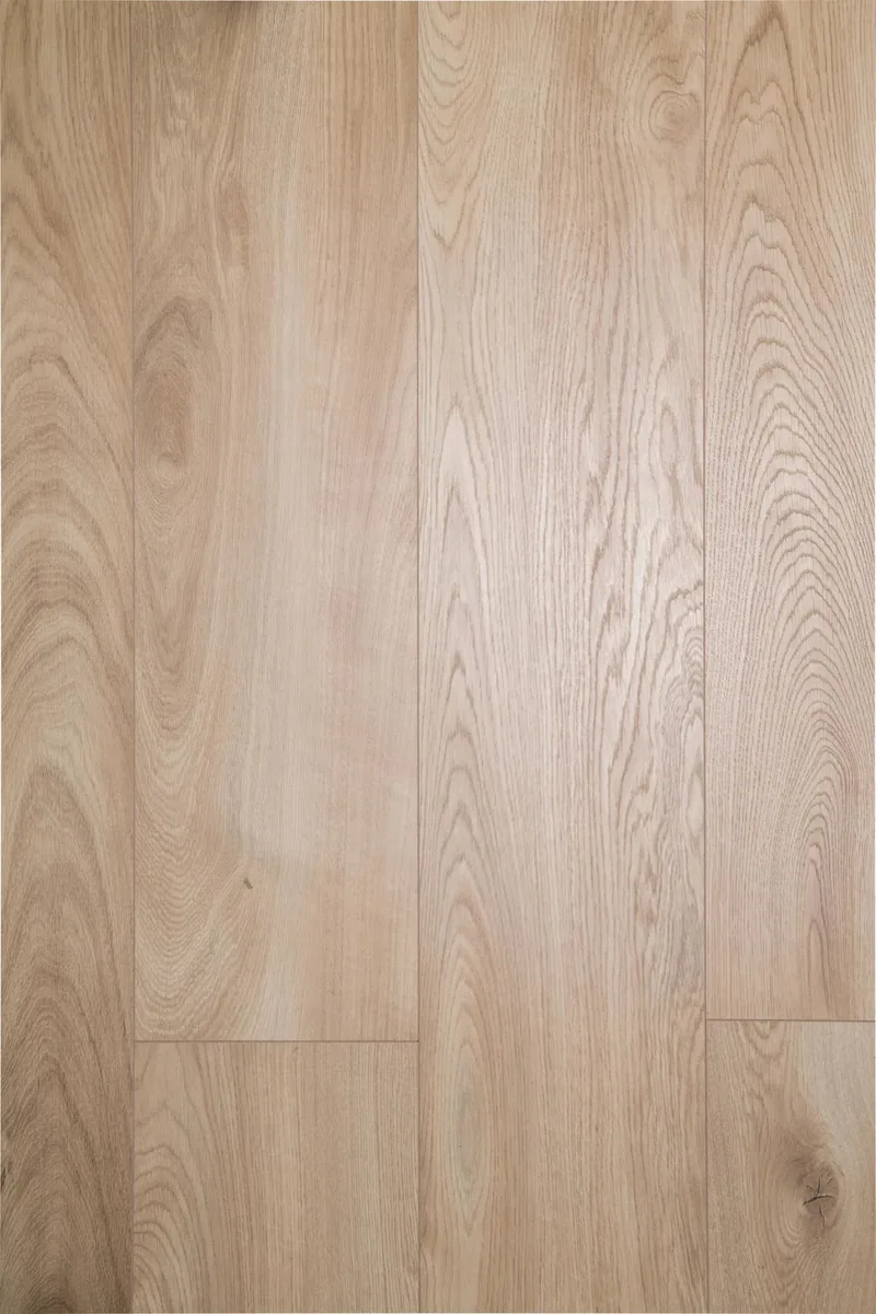 Ламинат My Step Ocean Дуб Альбано MS248AB 1380×242×8