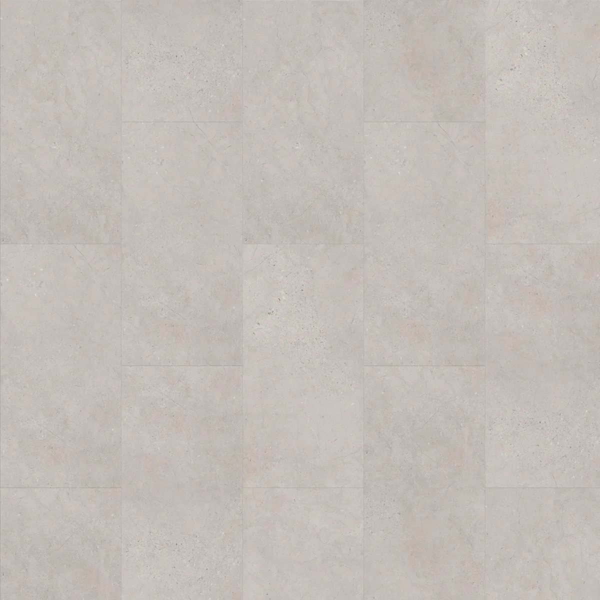 Кварцвиниловый SPC ламинат Adelar Solida Acoustic Folkstone 11232 4400087440 607×303×5