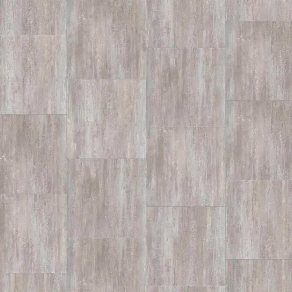 Кварцвиниловая плитка Tarkett Art Vinyl клеевая Lounge Delmar 230346009 457,2×457,2×3