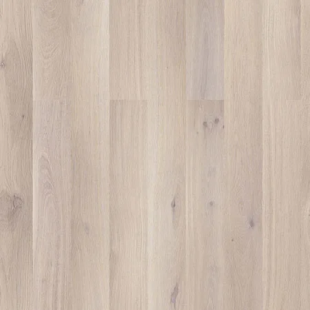 Инженерная доска Wood Bee Дуб Капучино CD 400-1200×125×12