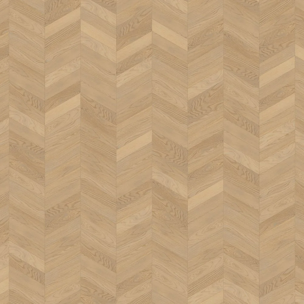 Инженерная доска Lab Arte Chevron Pro Дуб 2006 LMFN1490348Ls42006 натур французская елка 348×90×14