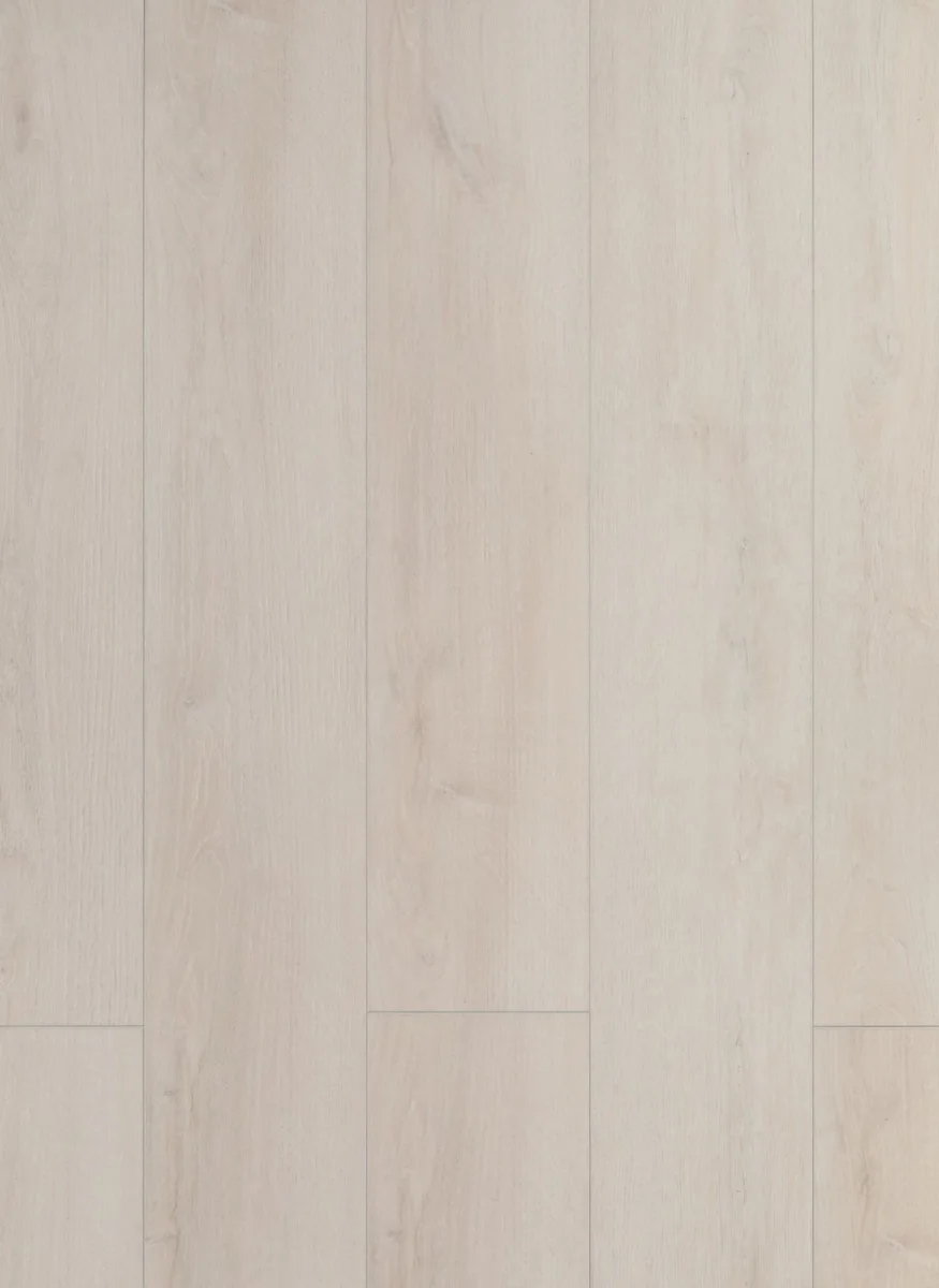 Кварцвиниловый SPC ламинат Aquafloor Space AF4052SPC 1220×180×4