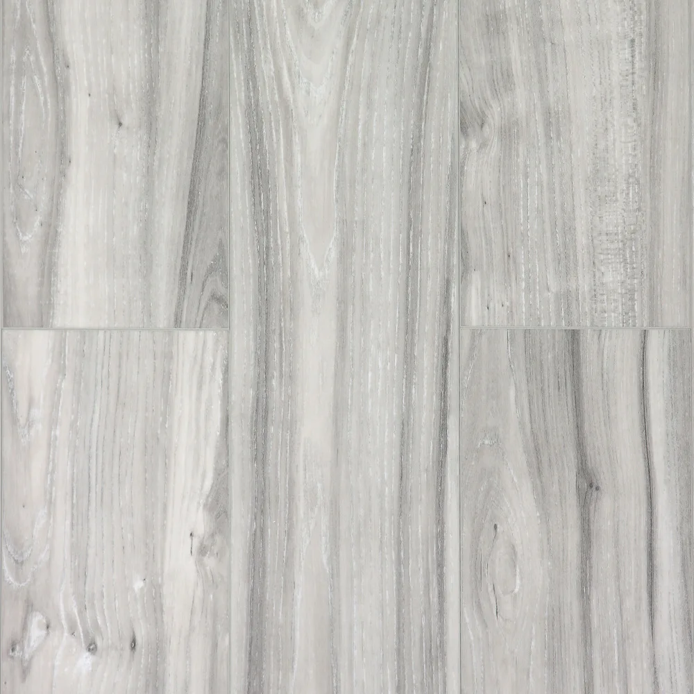 Кварцвиниловый SPC ламинат Cronafloor Wood Дуб Атланта BD-2771-5 1200×180×4
