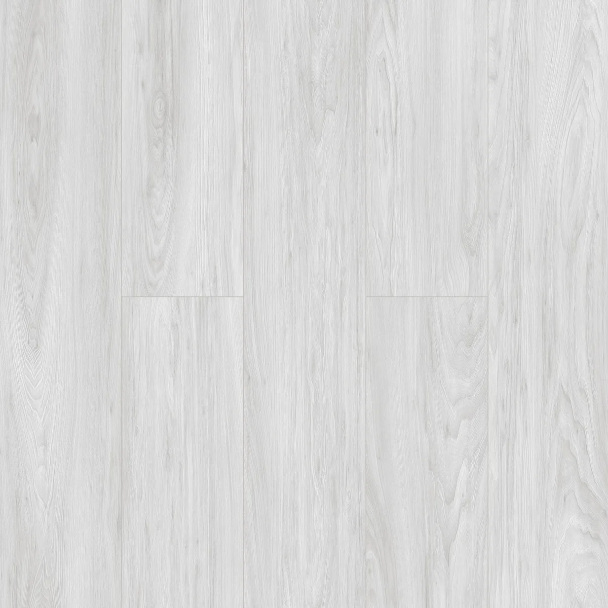 Ламинат Kronopol Platinium Enigma Aqua Oak Kelly D3709 1380×242×8