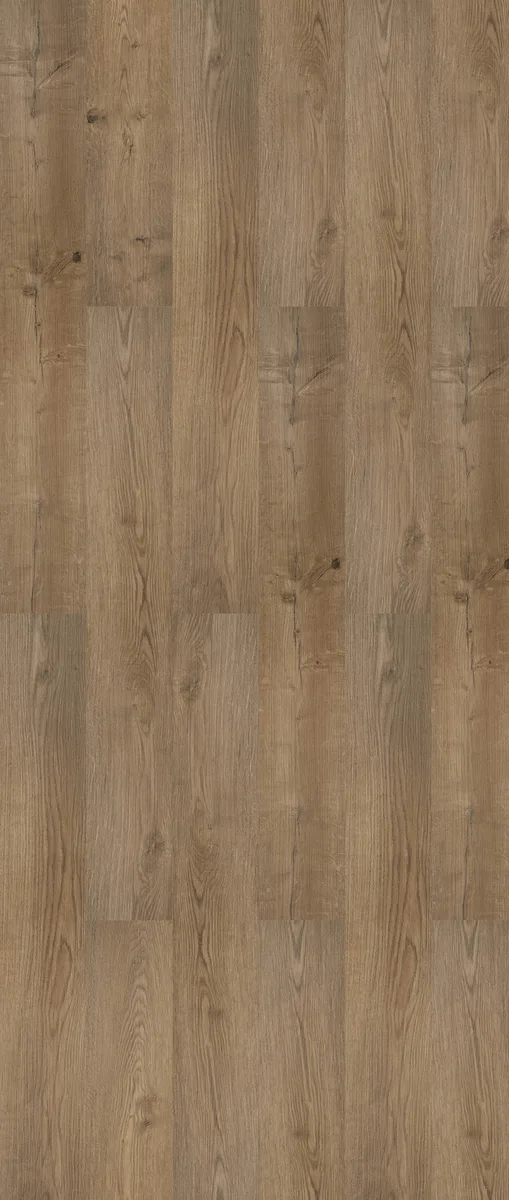 Кварцвиниловый SPC ламинат StoneWood Классика Крузейро Cruzeiro SW 1006 1220×180×4