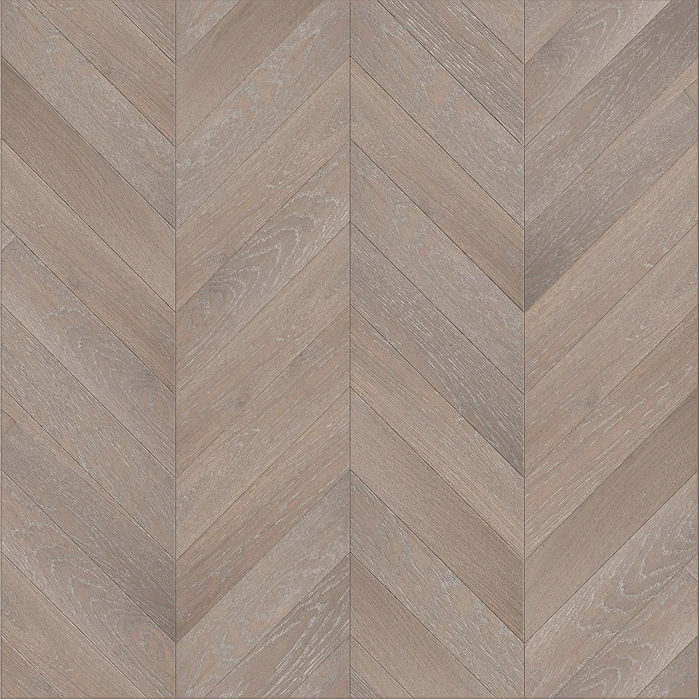 Инженерная доска Gran Parte Дуб Парма 016 элит французская елка 460×110×15