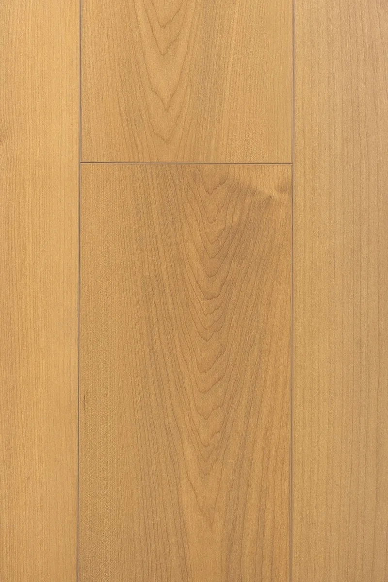 Ламинат FirstFloor Черный Шарм Дуб Ривьера 1F407 1220×196×8