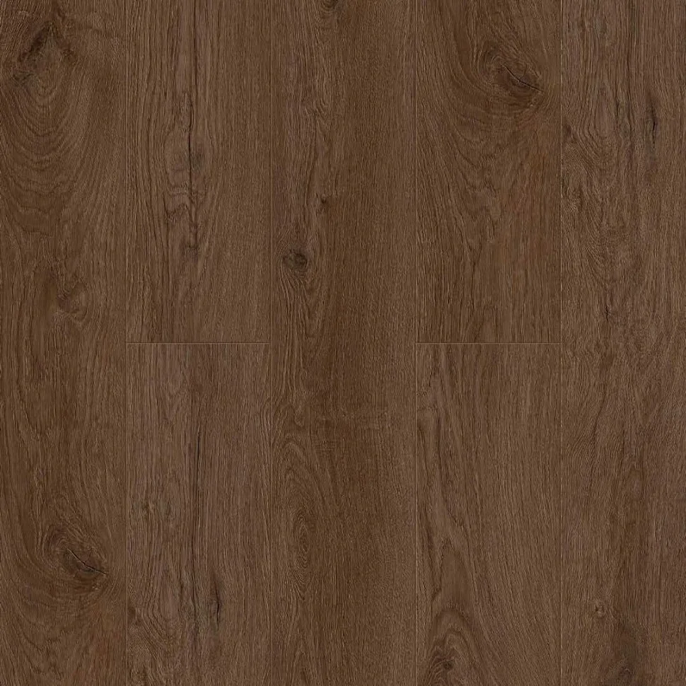Кварцвиниловая плитка Norland клеевая Sigrid LVT Astrit 1003-18 1219,2×184,15×2