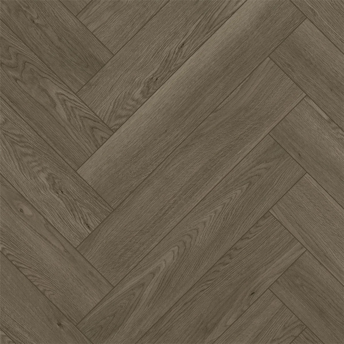 Кварцвиниловый SPC ламинат Fargo Bevel Parquet Дуб Гудзон 33-2123-46 венгерская елка 615×123×6