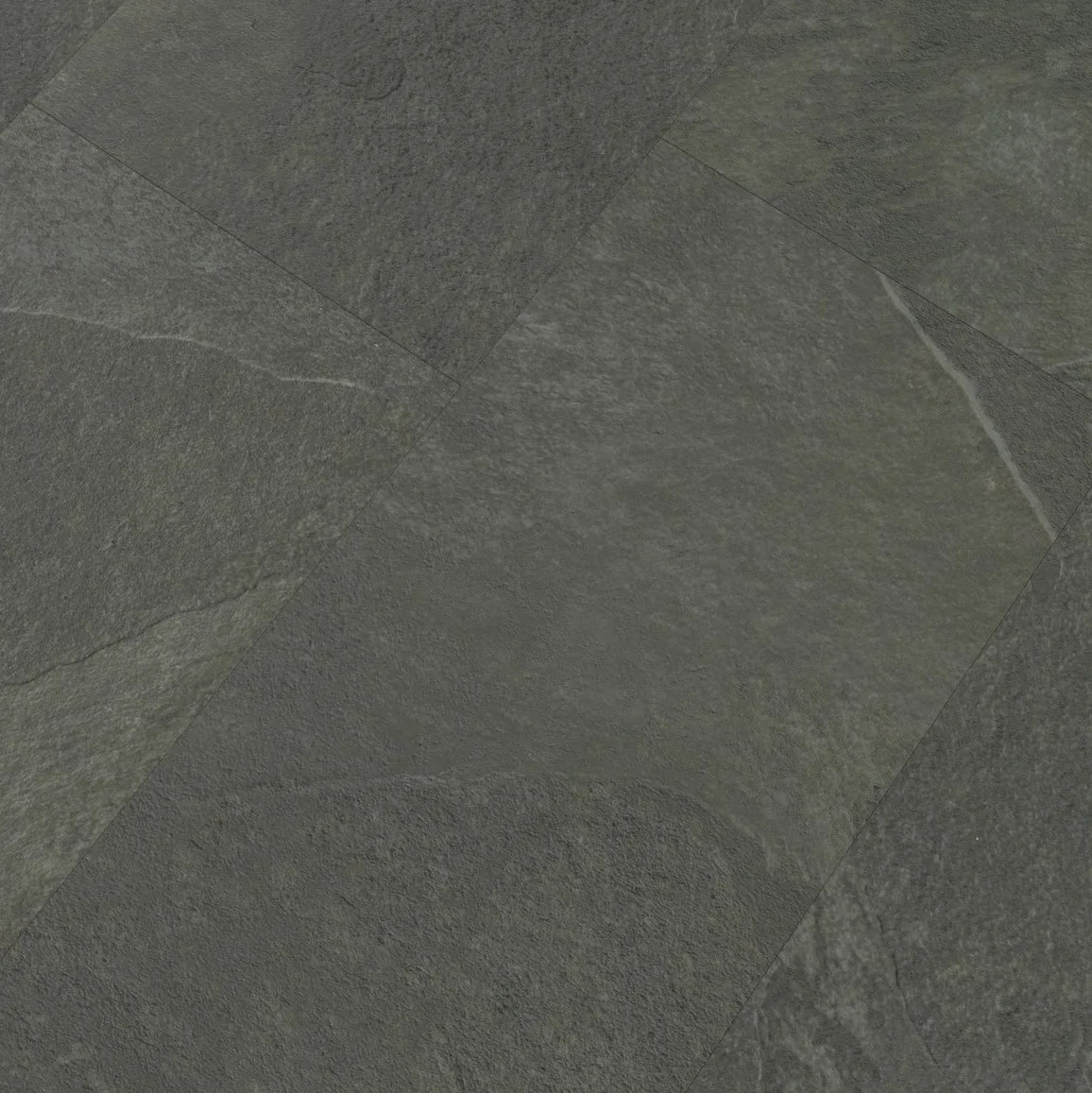 Кварцвиниловая плитка FineFloor замковая Stone Гарат FF-1567 655×324×4,5
