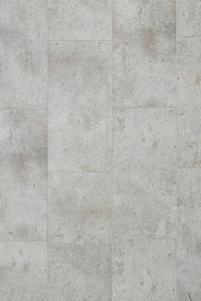 Кварцвиниловый SPC ламинат Alpine Floor Stone Mineral Core Зион ECO 4-24 609,6×304,8×4