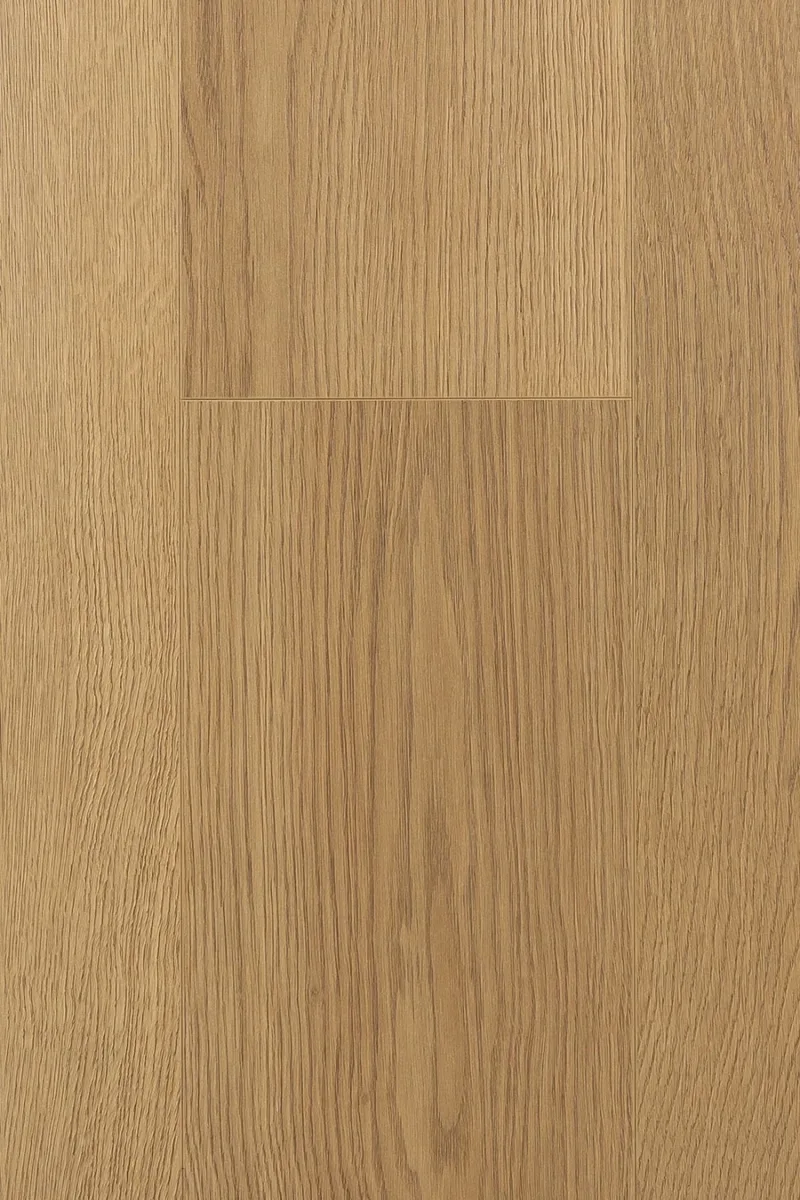 Ламинат FirstFloor Благородный Матовый Дуб Новарис 1F327 1515×195×8