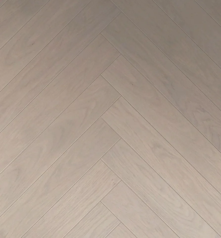 Инженерная доска Greenline Техно Дуб Альпайн 626 натур венгерская елка 630×122×12