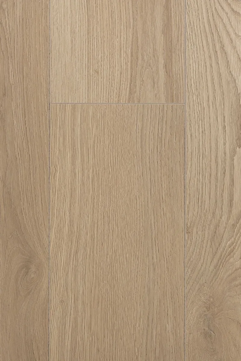 Ламинат FirstFloor Черный Бархат Дуб Грейс 1F414 1520×196×8