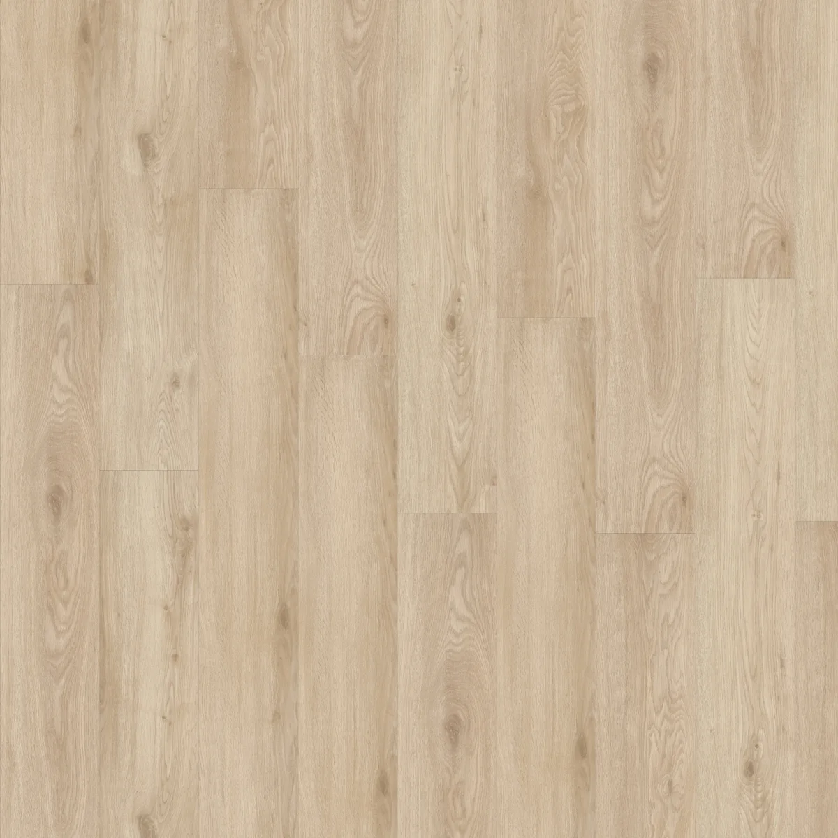 Кварцвиниловый SPC ламинат Adelar Eterna Chapman Oak 05321 400087723 1220×181×5
