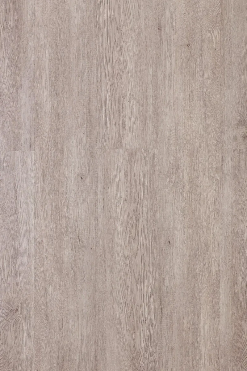 Кварцвиниловая плитка Aquafloor замковая Nano AF3202N 1221×180×3,2