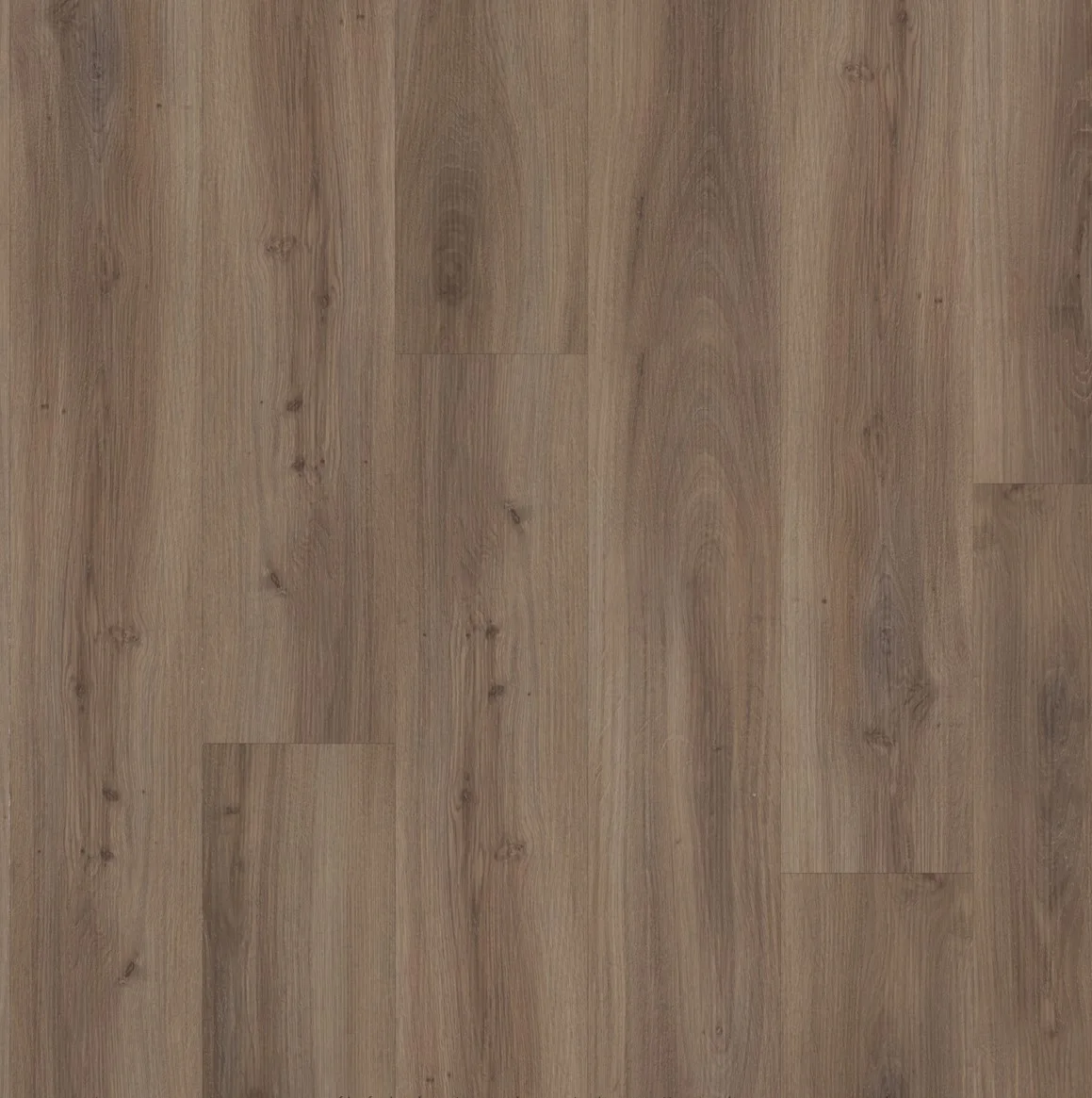 Кварцвиниловая плитка FineFloor клеевая Wood Дуб Вестерос FF-1460 1320×196×2,5