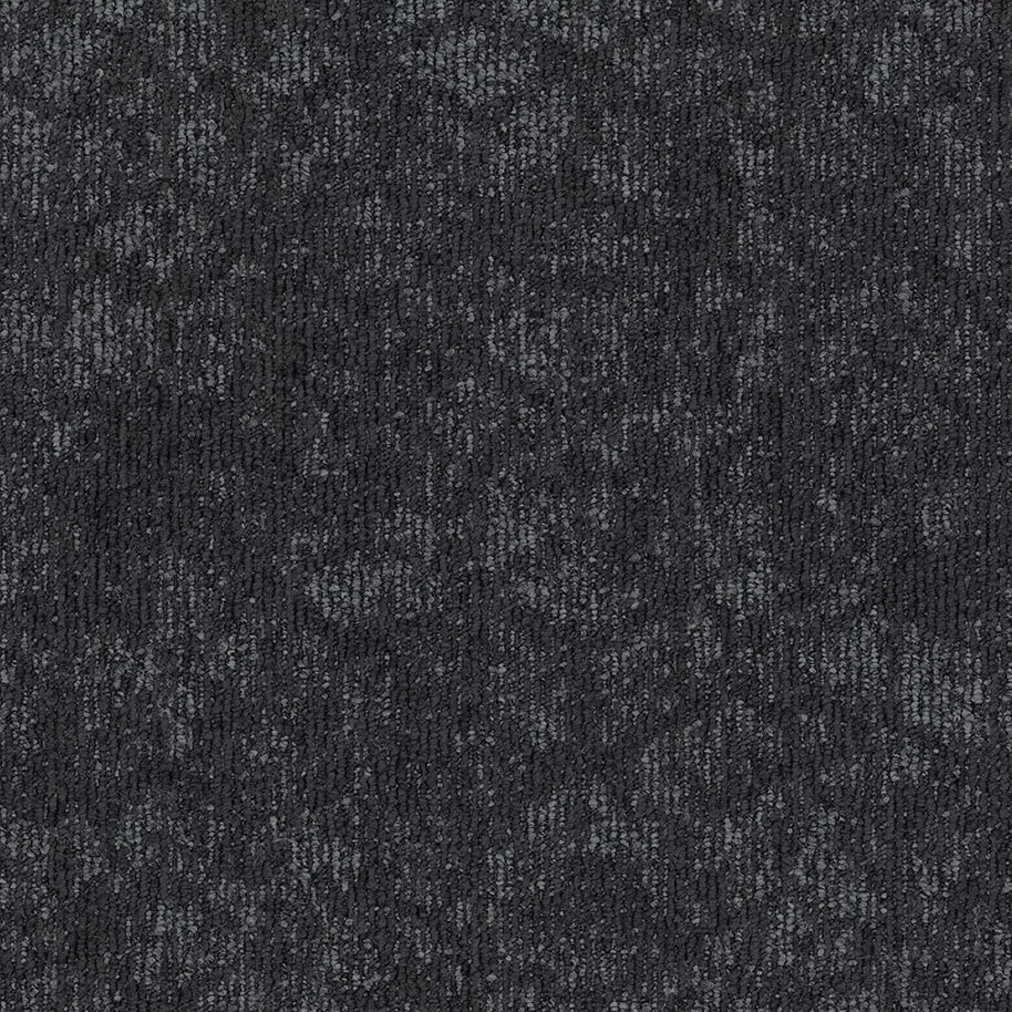 Ковровая плитка Bonkeel Star Graphit 500×500×6,5
