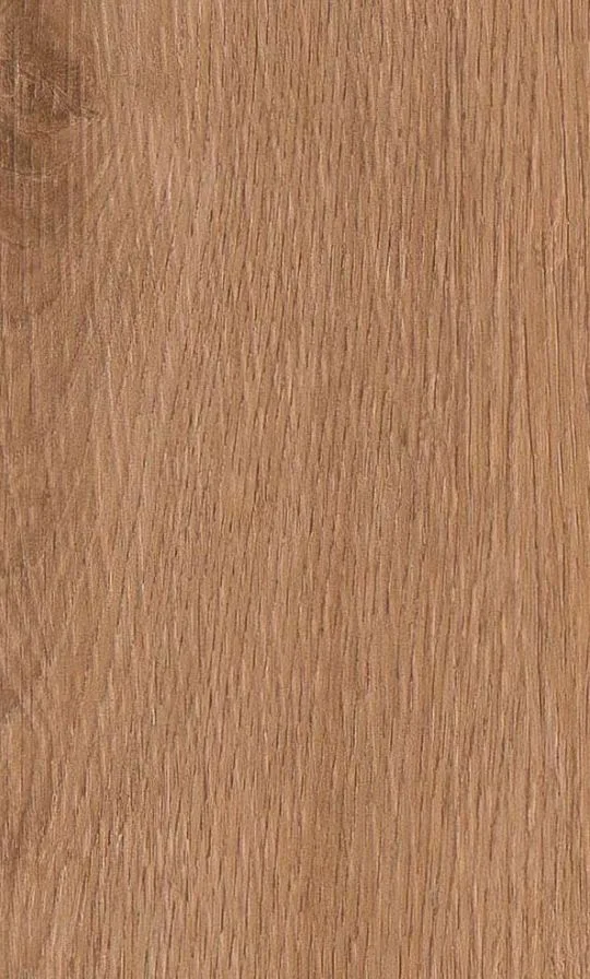 Кварцвиниловая плитка Invictus клеевая Primus Plank Riviera Oak Caramel 1219×178×2