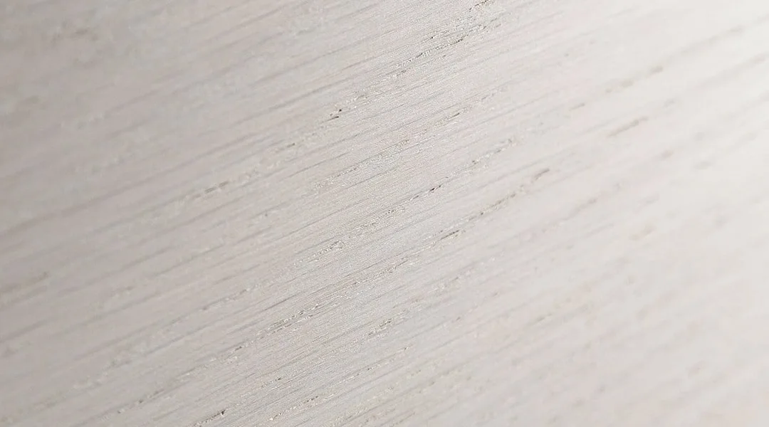 Паркетная доска Auswood Travel Herringbone Oak Elba NFH387 HB АBСD венгерская елка 600×125×12