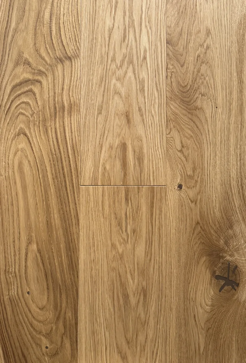 Паркетная доска Karelia Blanco Дуб BL Oak Matt 10113432A4000143 trend 1116×188×14