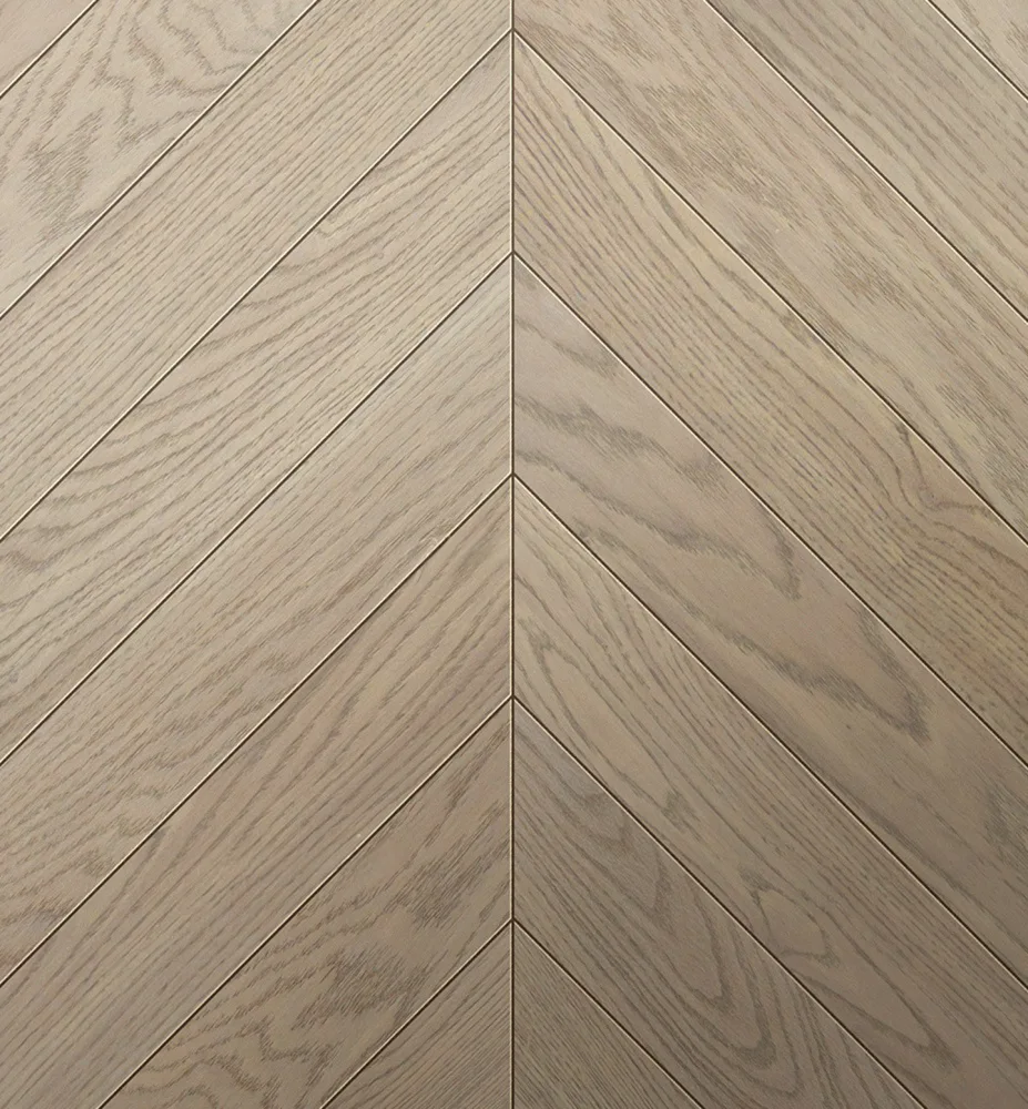 Инженерная доска Greenline Альт Дуб Спектр 821 натур французская елка 590×110×15
