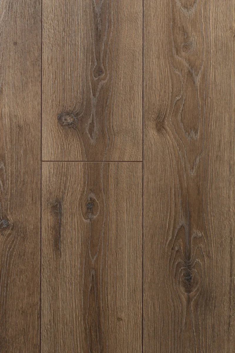 Ламинат Kronopol Aurum Gusto Walnut Cayenne D 3484 1380×159×8