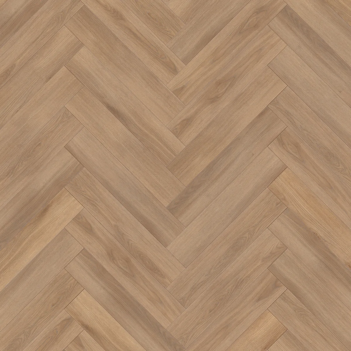 Кварцвиниловый SPC ламинат Tarkett Art Vinyl Ambient House Diondra 257070011 венгерская елка 675×135×4,1