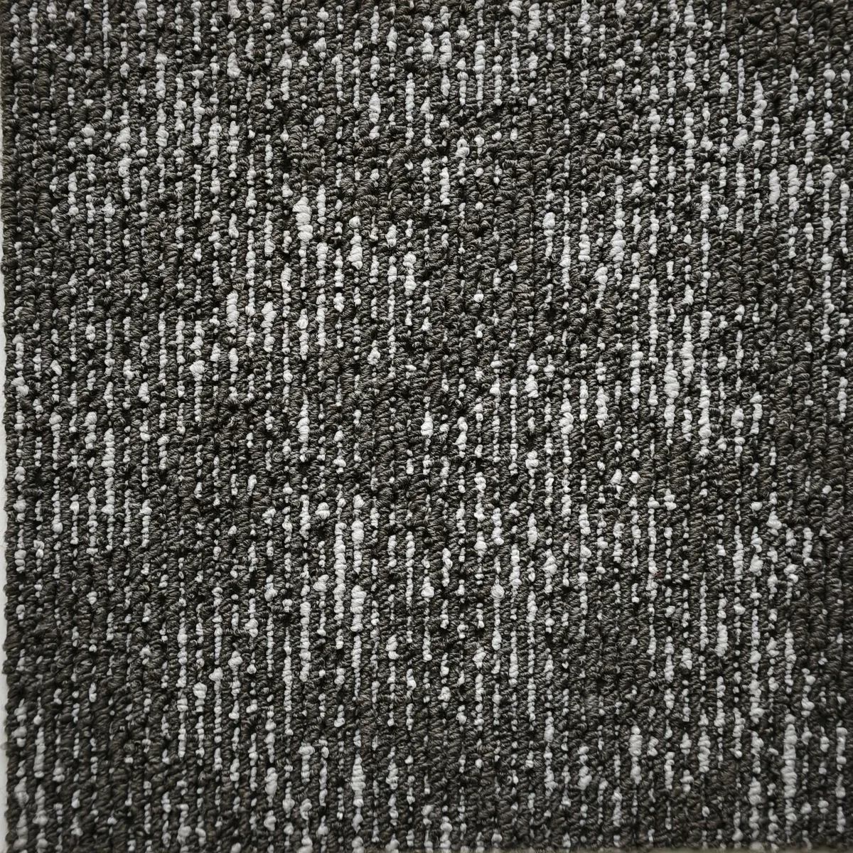 Ковровая плитка Bonkeel Sunrise Greige 500×500×5