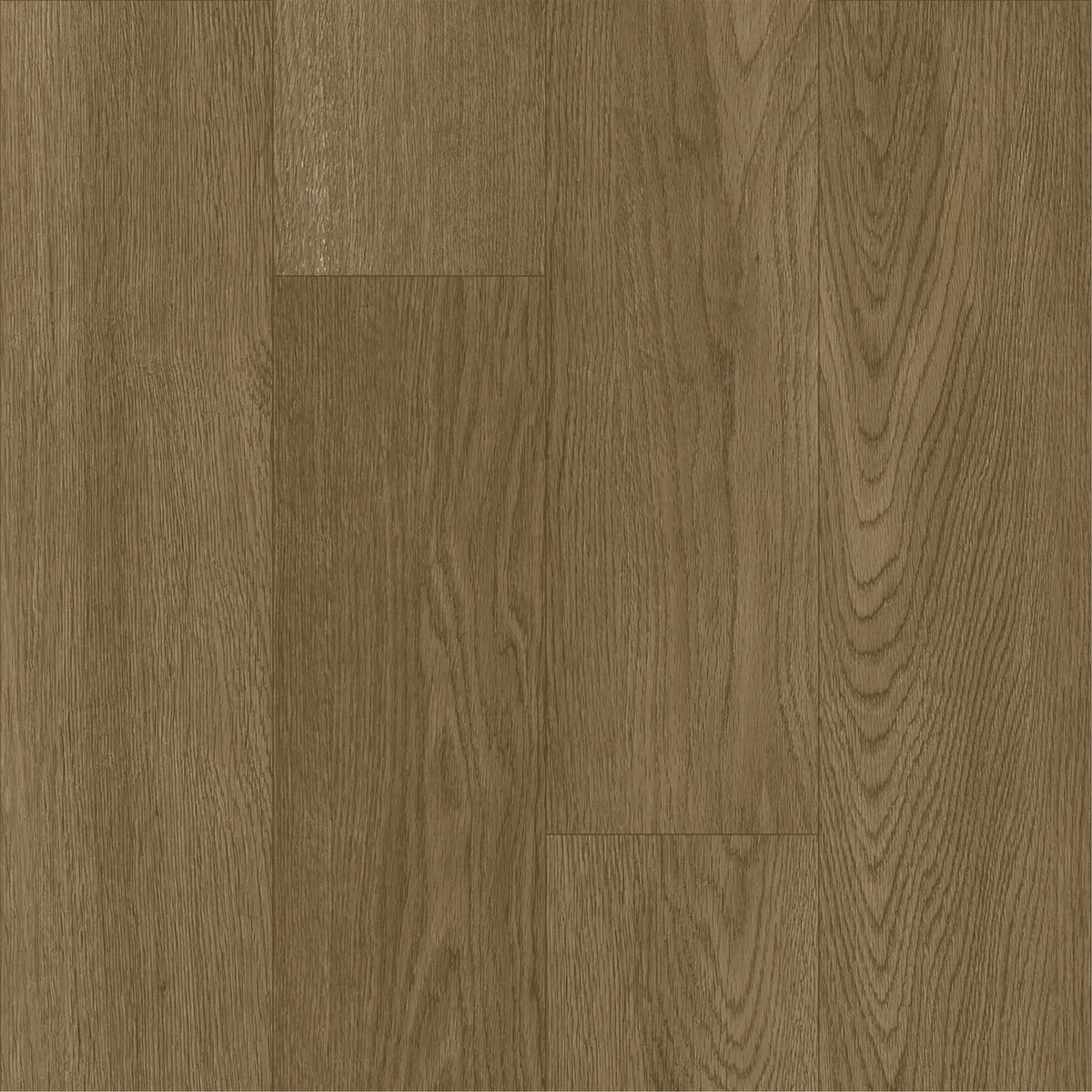 Кварцвиниловый SPC ламинат Fargo Bevel Дуб Кастилия 50-2123-40 1220×182×6