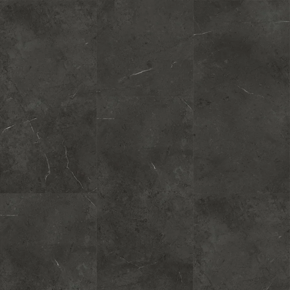 Кварцвиниловая плитка Moduleo клеевая Roots Triana 46990 986×493×2,5