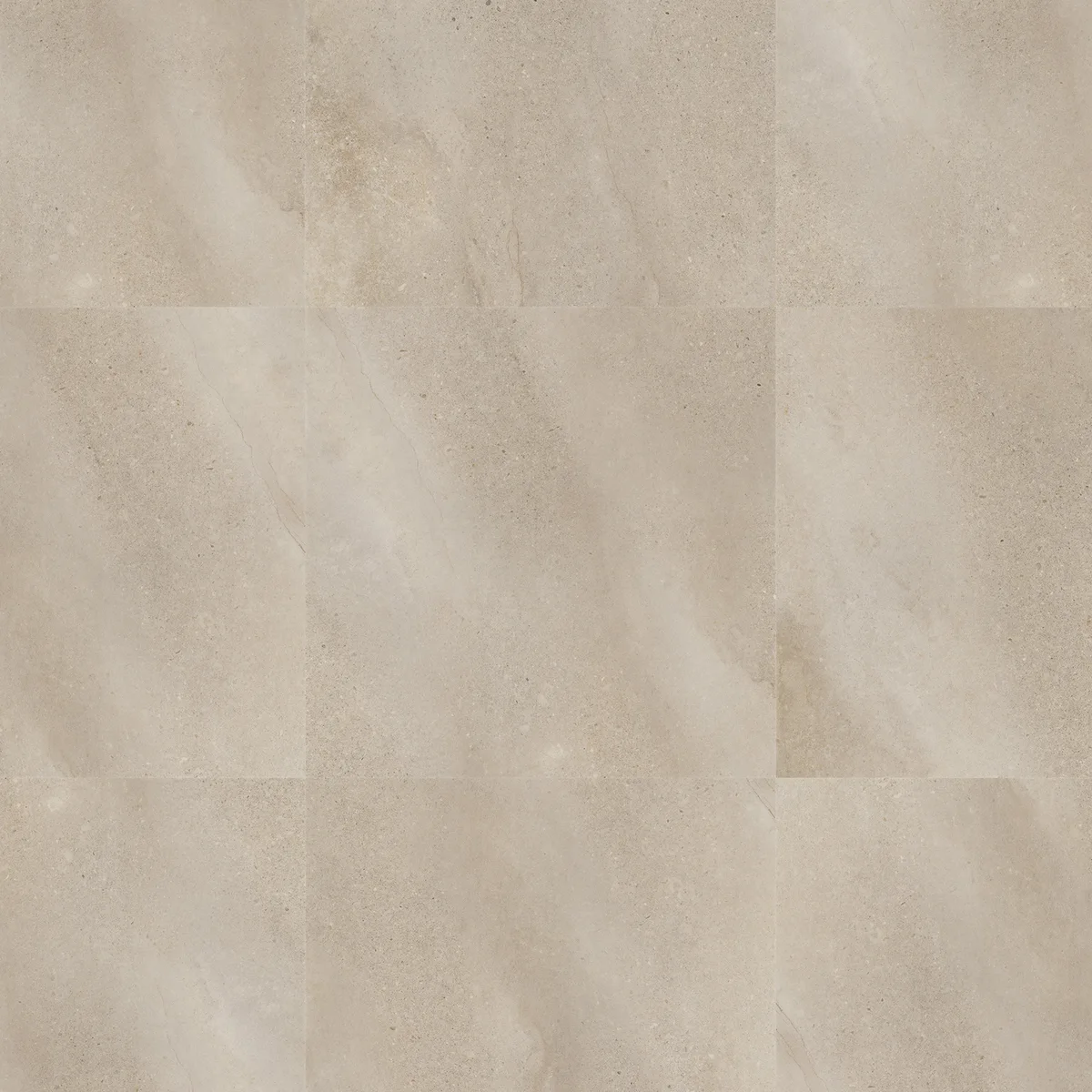 Кварцвиниловая плитка Tarkett Art Vinyl клеевая Glamrock Jovi 457,2×457,2×2,7