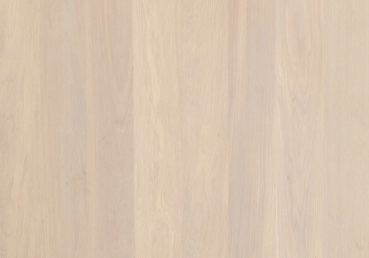 Паркетная доска Karelia Essence Дуб 4 Story Sandy White 10110648A5253111 Natur 1116×138×14