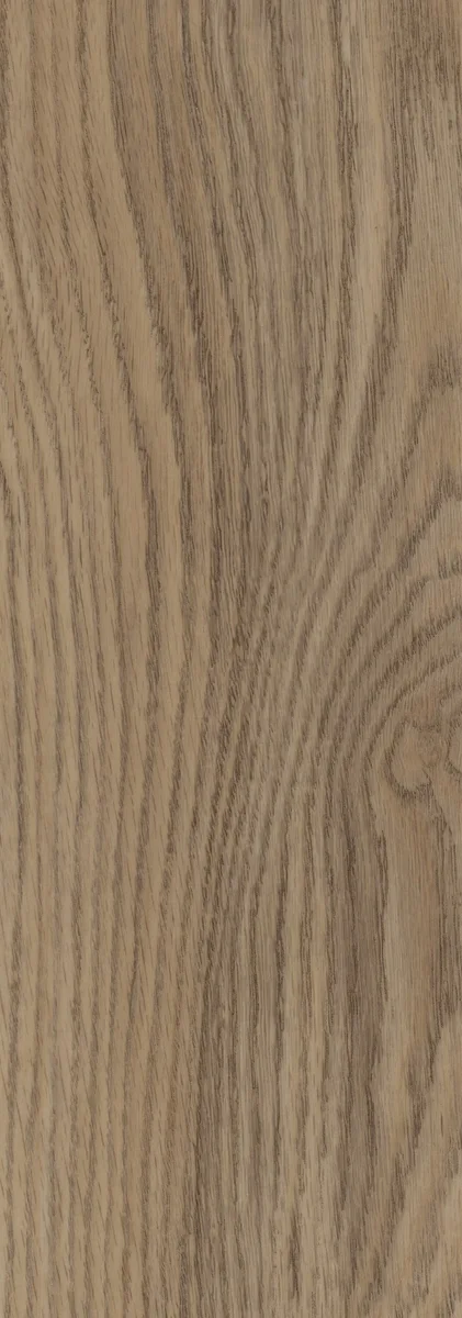Кварцвиниловая плитка FineFlex клеевая Wood Дуб Дарвин FX-103F 940×140×2,2