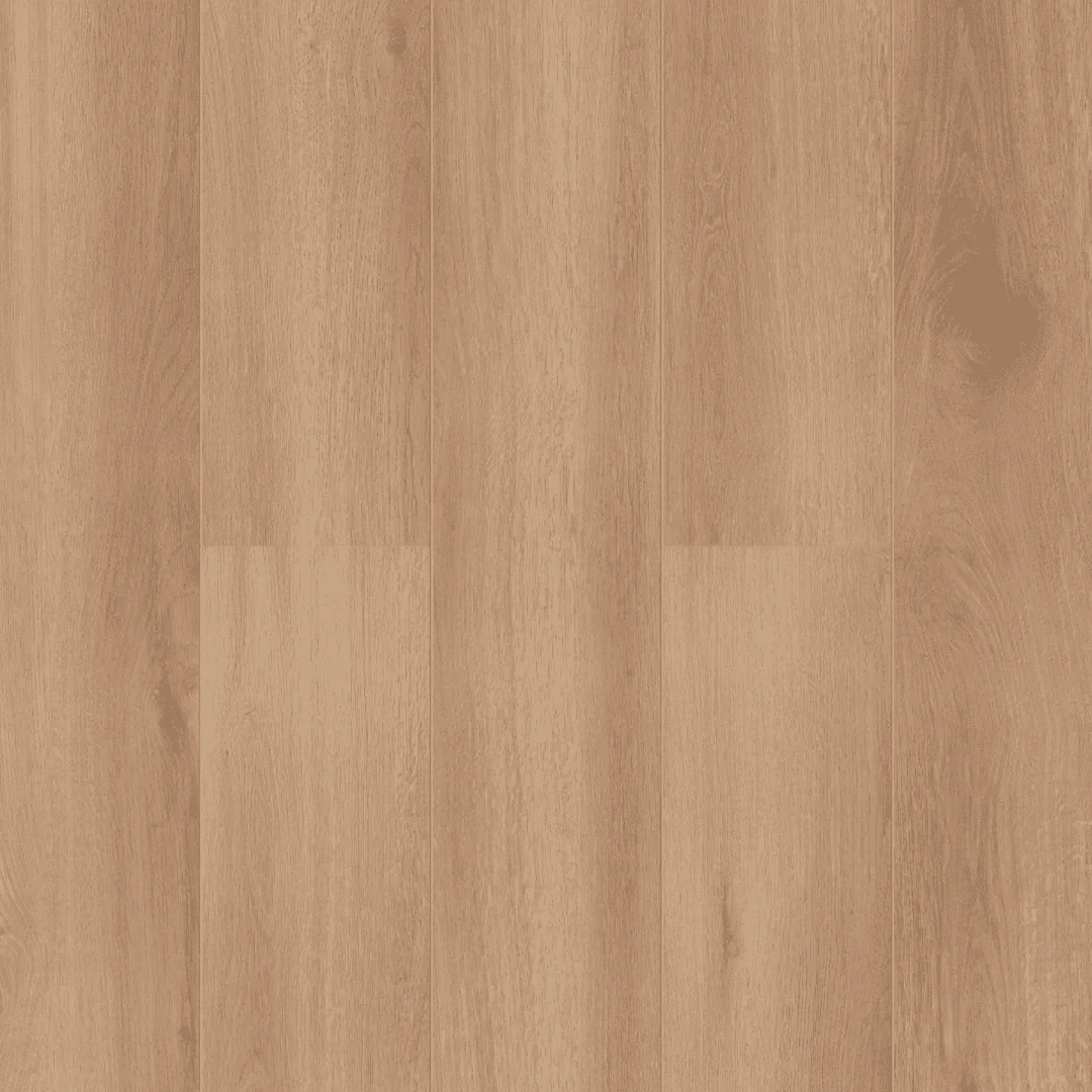 Ламинат Alpine Floor Aura Дуб Мантуя LF100-23 1218×196×8