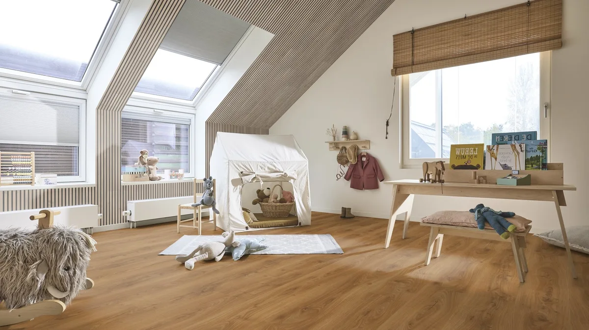 Ламинат Meister LL 250 Дуб Натурал касл Natural castle oak 600009-2052248-06836 2052×248×10